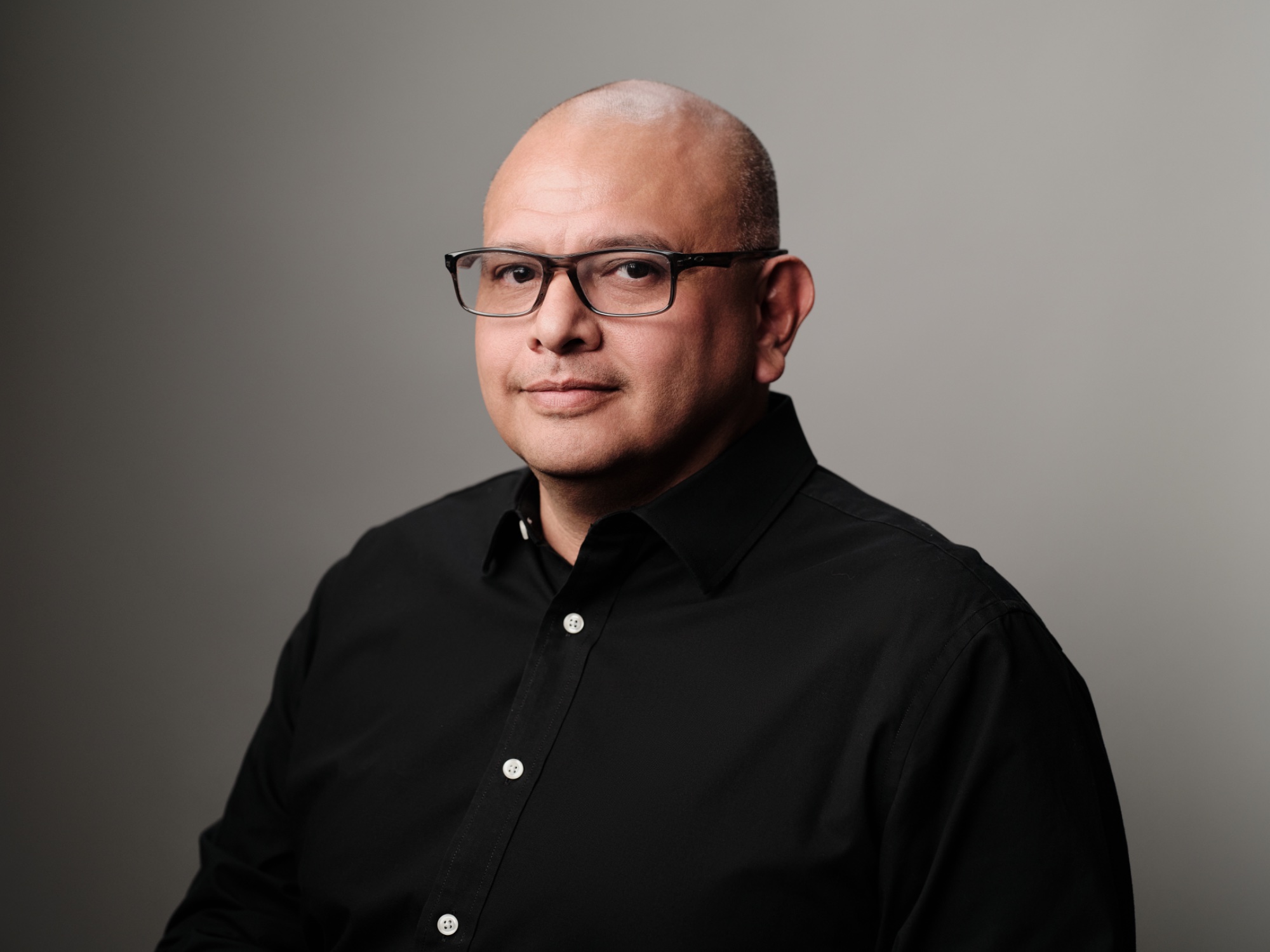 Matt Sandoval, LMSW, couples and individual therapist in Arizona — Remix Counseling